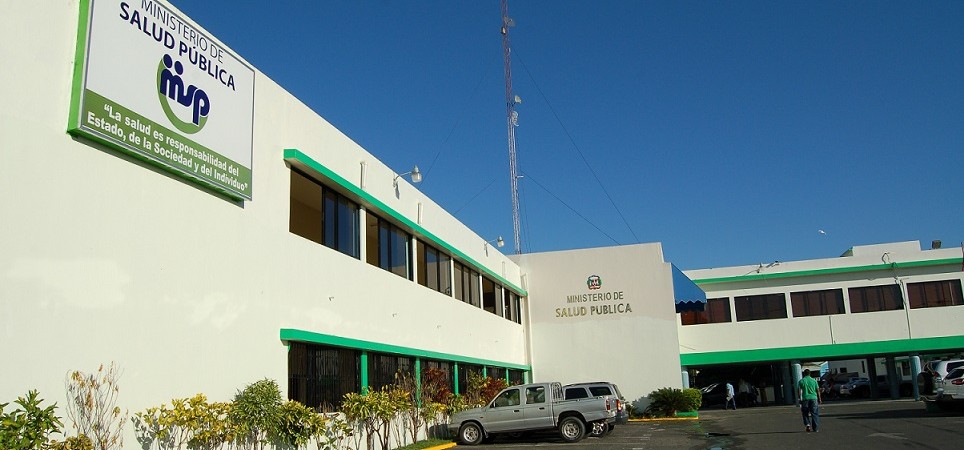 Ministerio de Salud afirma atención emergencia es asunto de derecho 