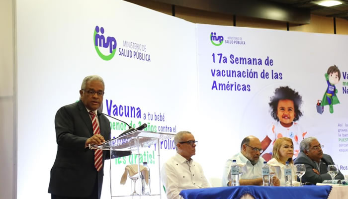 Preguntas y respuestas sobre la vacunación 