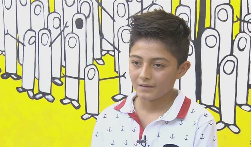 Se activó con éxito “código cero” para trasplantar hígado a niño con hepatitis fulminante 