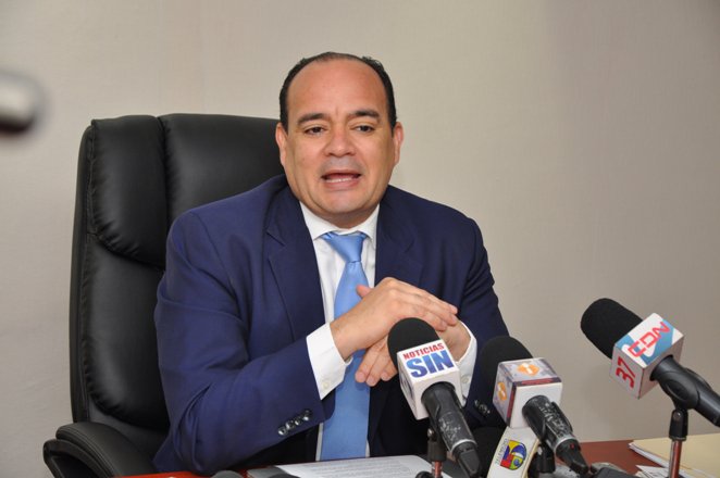 Colegio de Abogados ofrecerá asistencia legal para establecer responsabilidades muerte Caamaño 