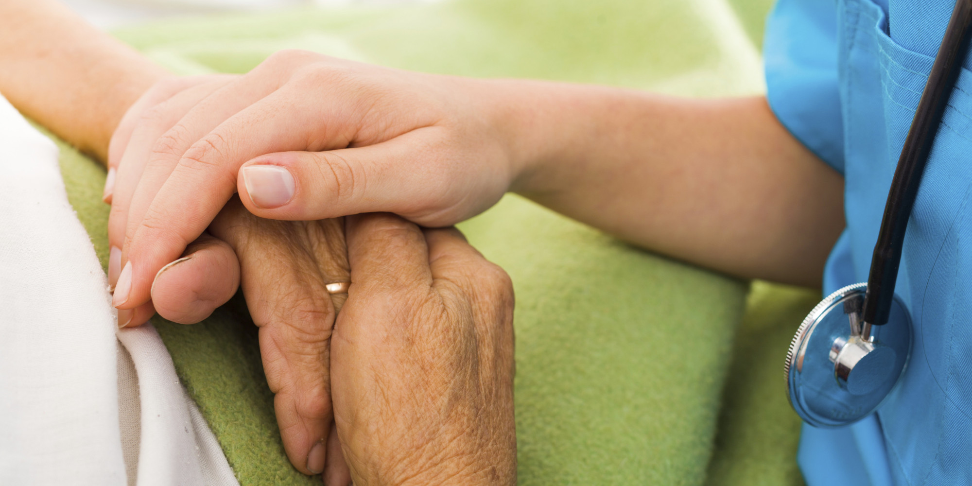 El poder de la terapia  recreativa:  una  alternativa  “divertida”  para  mejorar  la  expectativa de vida de pacientes con Parkinson 