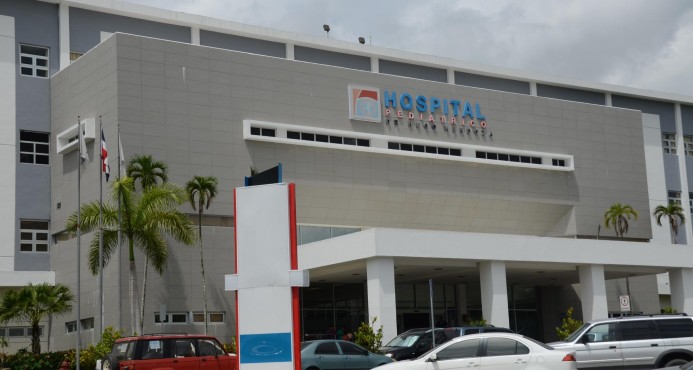 Incluyen hospital dominicano en ranking internacional 