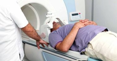 Radioterapia