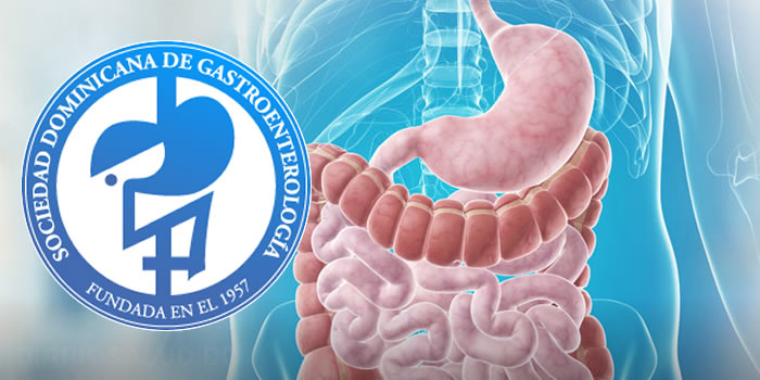 Gastroenterólogos agotarán amplio programa en jornada Distrito Nacional 