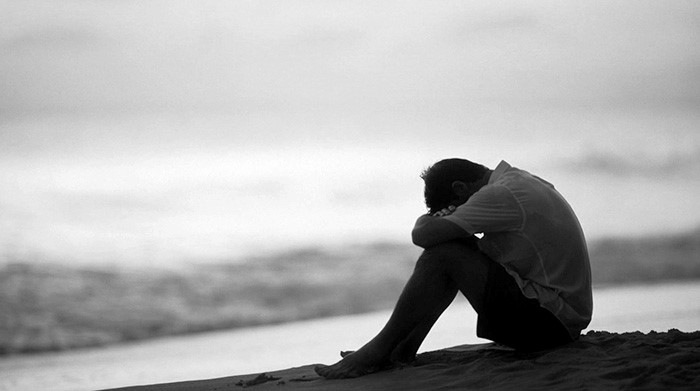 Depresión es principal causa de suicidios en el país 