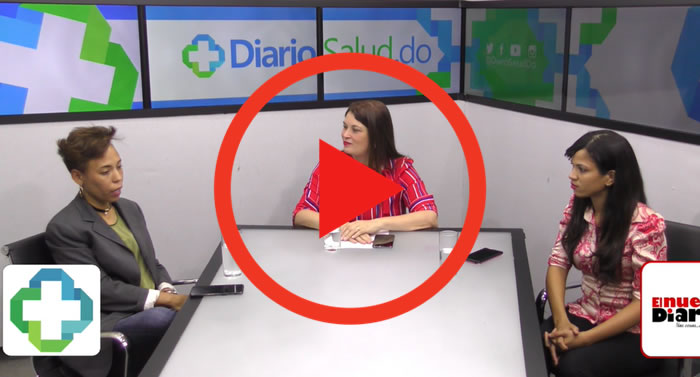 “Parkinson: Diagnóstico, Tratamiento y Actualizaciones”, programa en VIDEO 