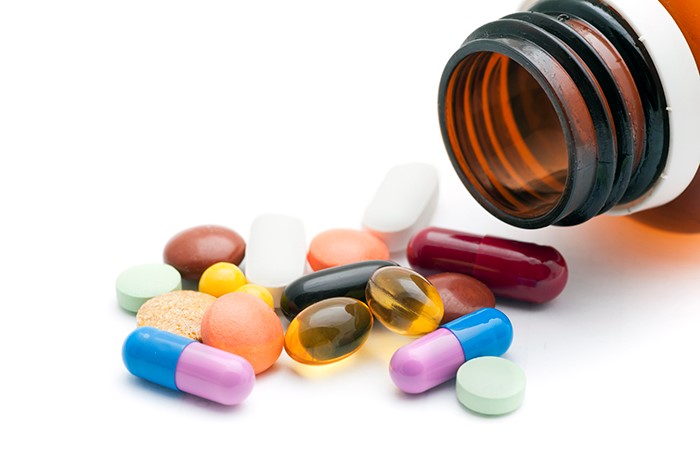 Garantizan abastecimiento de medicamentos a pacientes Alto Costo  