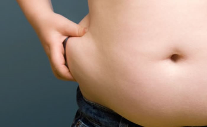 Un nuevo método permite diagnosticar una enfermedad rara que altera el metabolismo de las grasas 