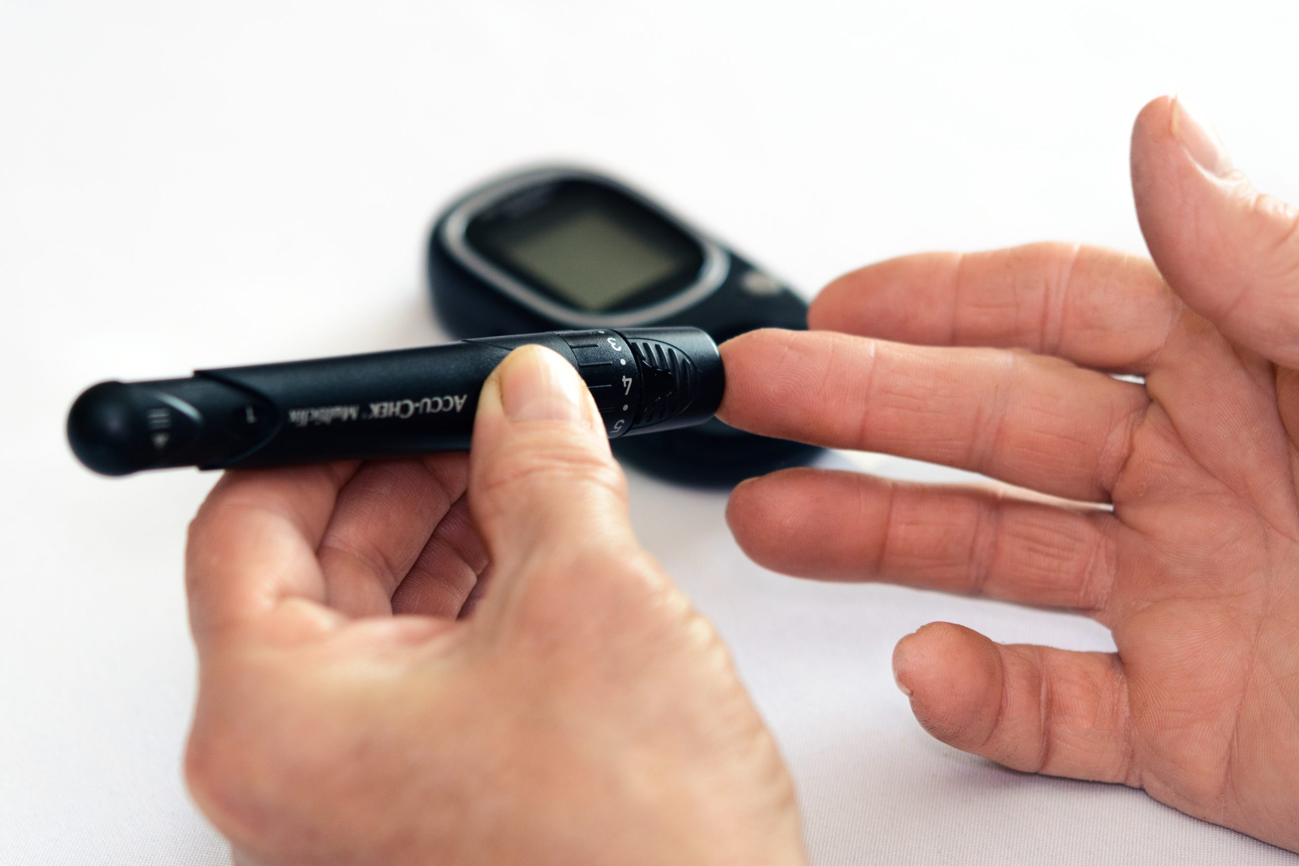 Desarrollan mapa que localiza mecanismos genéticos asociados a la diabetes tipo 2 