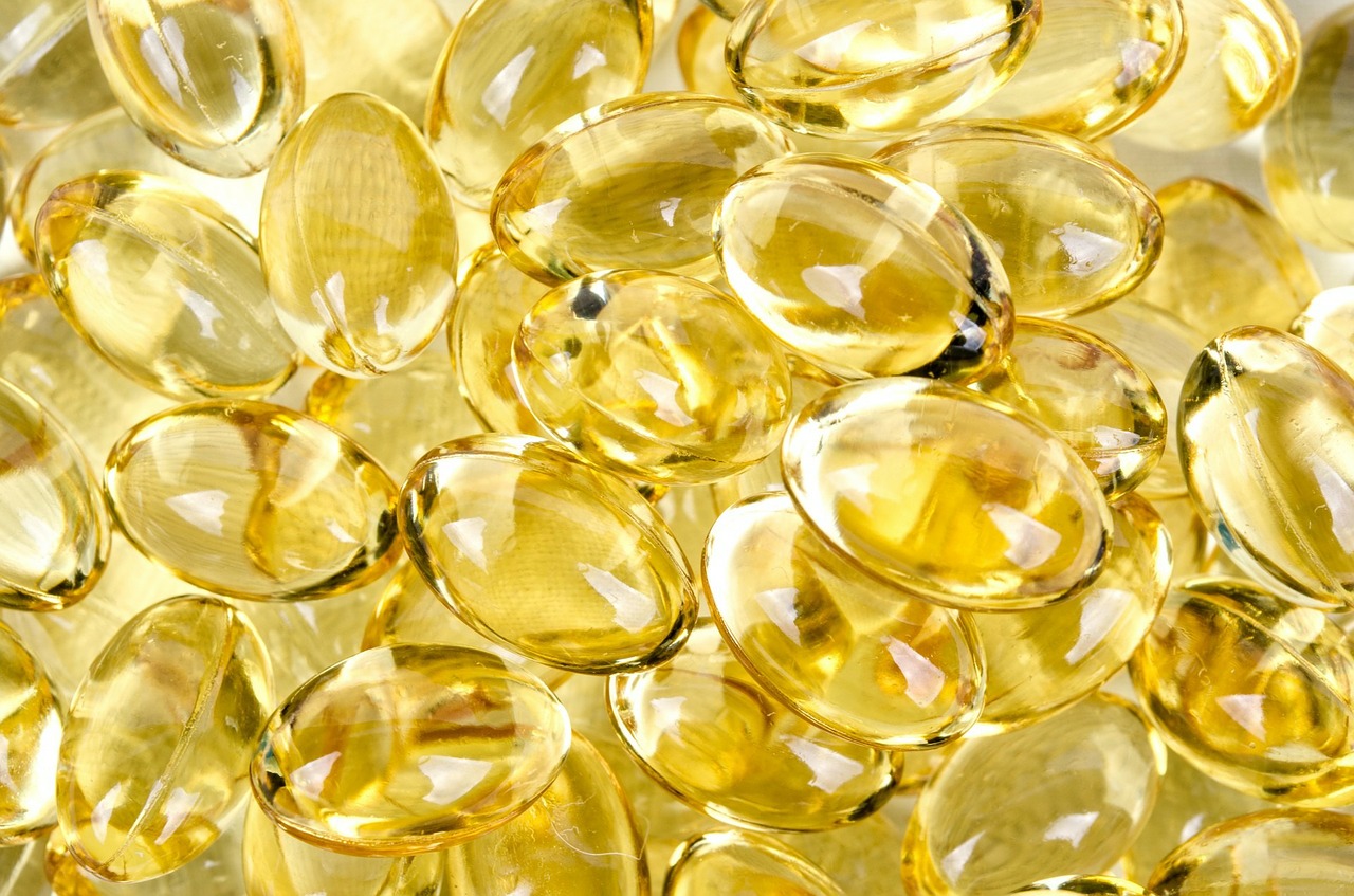 Los suplementos de vitamina D pueden retardar la progresión de la diabetes, según estudio 