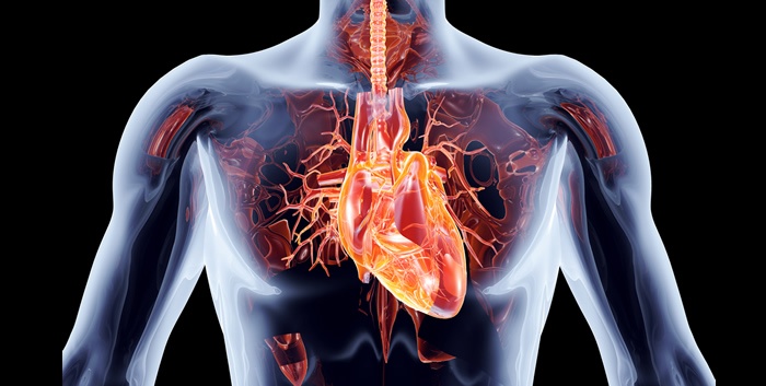 Especialistas debaten sobre riesgo cardiovascular asociado al COVID-19 