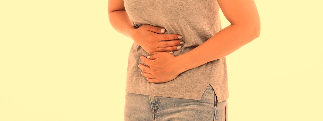Identifican un posible objetivo de tratamiento para la enfermedad de Crohn 
