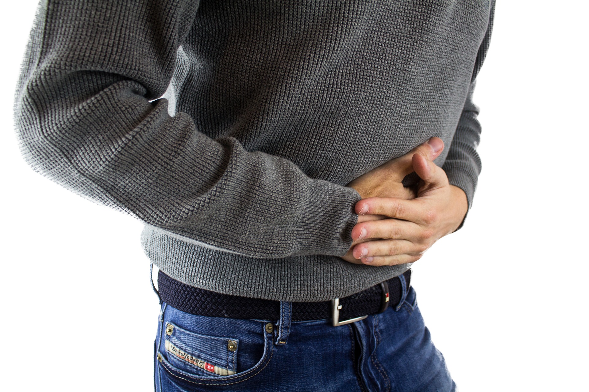 Reconocen nuevo biomarcador capaz de predecir qué pacientes con sepsis abdominal tienen más riesgo de morir 