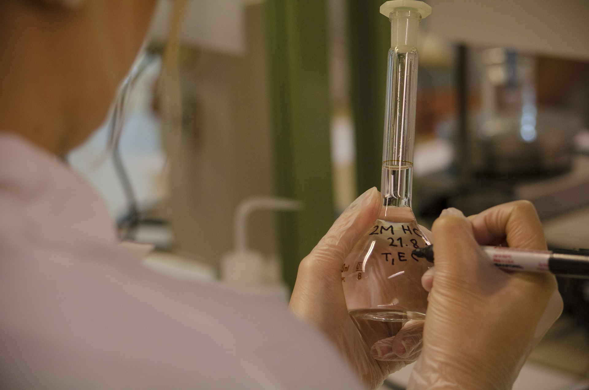 Crean un prototipo de filtración ‘in vitro’ para la investigación de la enfermedad renal 