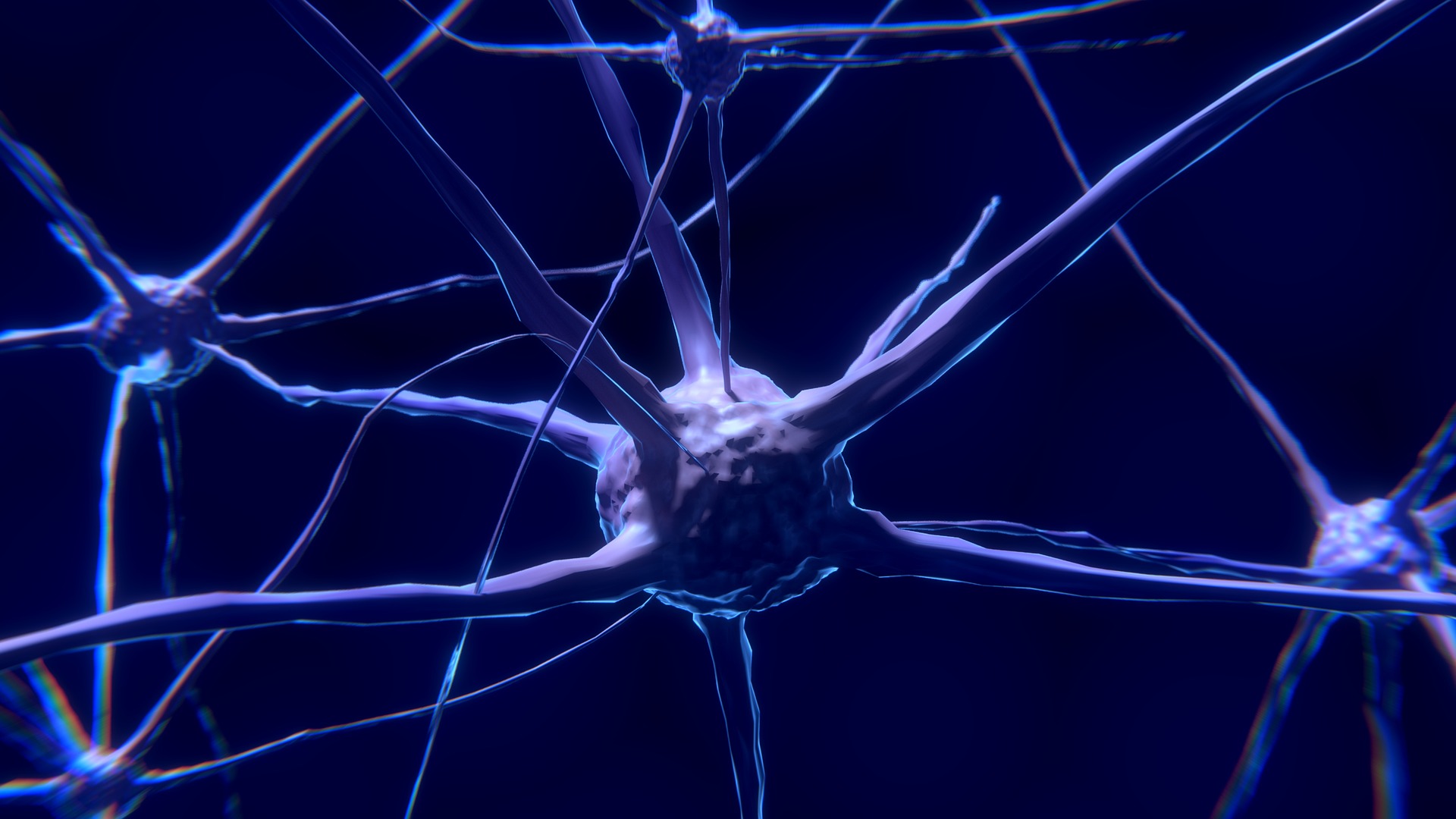 Desarrollan implante cerebral controlado por un móvil que permite examinar las conexiones neuronales 
