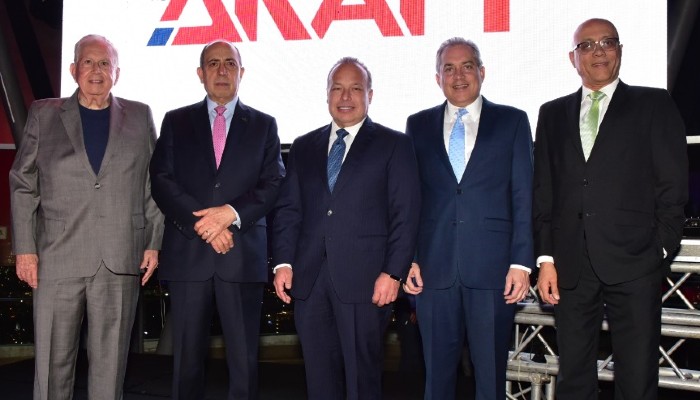 ARAPF presenta primer Manual de Buenas Prácticas para la industria farmacéutica 