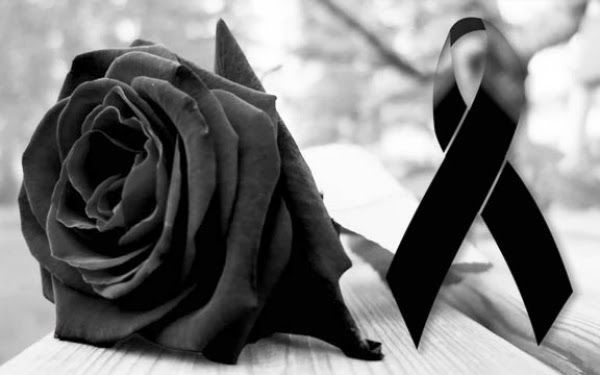 Fallece pediatra Nora Taveras por Covid-19 