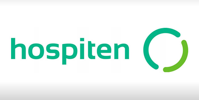 hospiten-logo.jpg