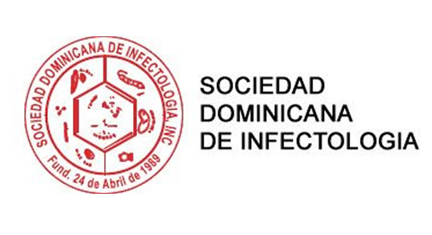 Sociedad Dominicana de Infectología lanza su sexto boletín 