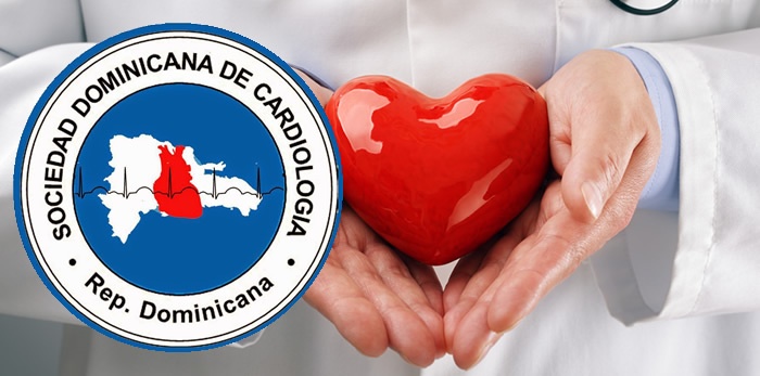 Cardiólogos invitan a simposio cardiovascular  