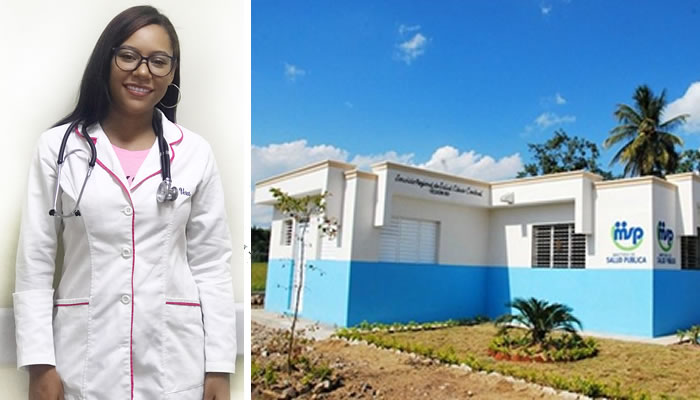 Importancia del buen funcionamiento de los niveles de atención primaria (UNAP) 