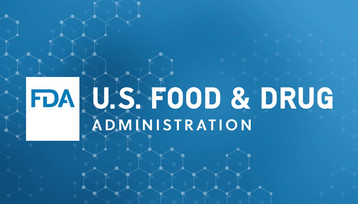 FDA aprueba comercialización aplicación ayuda controlar diabetes tipo 1 