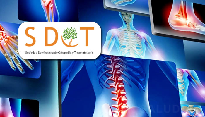 Sociedad Ortopedia fija posición ante rechazo de la SISALRIL a que se exijan pruebas PCR para procedimientos quirúrgicos 