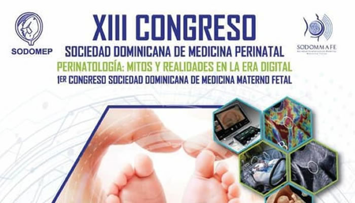 Estos son los requisitos para exponer póster en XIII Congreso de Medicina Perinatal 