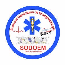 Sociedad Emergenciología  insta a médicos seguir brindando servicio ético y humano ante COVID-19 