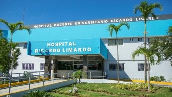 Hospital Ricardo Limardo implementa sistema de hemodiálisis continua 