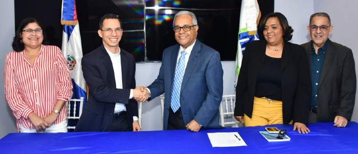 Implementarán programas especializados para reducir mortalidad materno infantil 