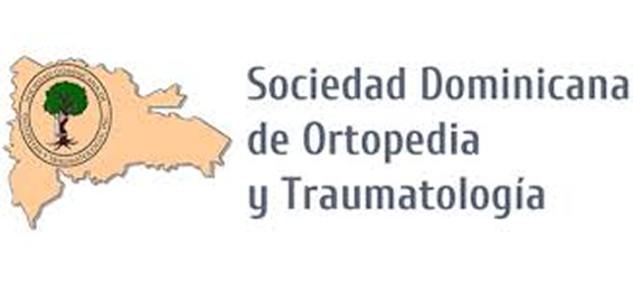 Ortopedas invitan a III jornada en Artroscopia y Medicina Deportiva 