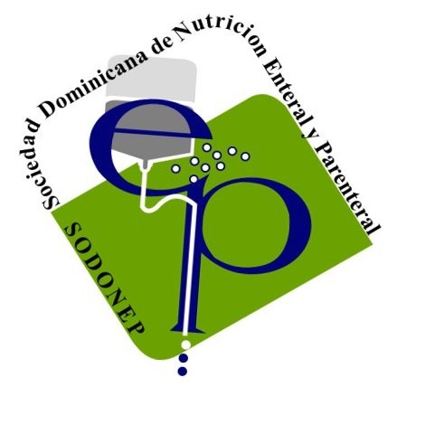 Sociedad Nutrición Enteral y Parenteral convoca a “Asamblea de Legitimación” para directiva 2020-2022 