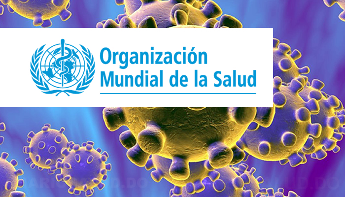 La OMS estima pandemia acabará en menos de dos años; llama a evitar el «nacionalismo de vacunas» 