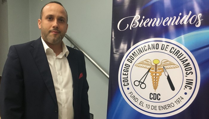 Especialista asegura varices son la principal causa de consulta con el cirujano vascular 