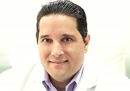 Llegamos a un punto de inflexión donde hay que ser más drásticos 