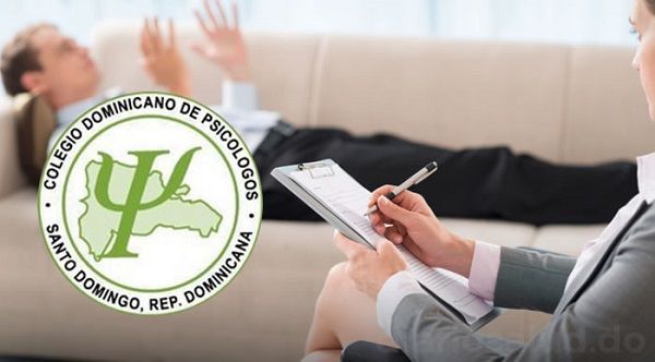 CODOPSI participa en el Foro Mental con Enfoque de Curso de Vida 