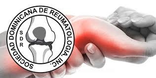 Hoy inicia congreso dominicano de reumatología  