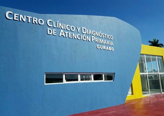 SNS habilita laboratorios para pruebas de seguimiento al VIH SNS habilita laboratorios para pruebas de seguimiento al VIH