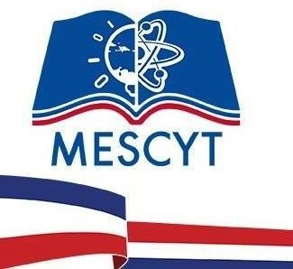 MESCyT deja sin efecto suspensión temporal de médicos internos 