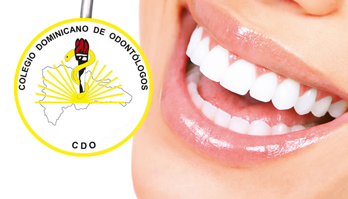 Colegio Odontólogos anuncia inicio inscripción de planchas 