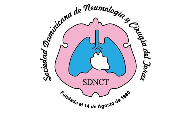 ¿Qué recomiendan los neumólogos para frenar contagios por COVID-19? 