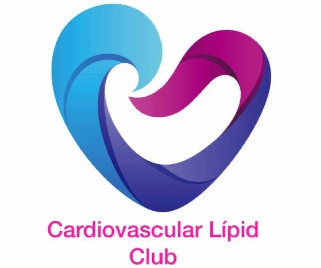 Cardiovascular Lípid Club celebra aniversario con conferencia médica digital 