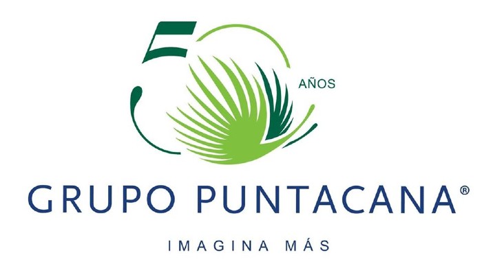 Grupo Puntacana auspicia plataforma  para ofrecer servicios gratuitos de telemedicina 