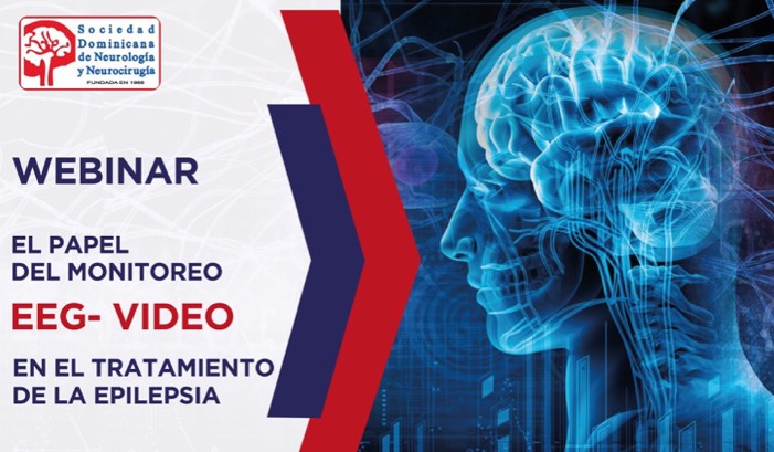 Sociedad Neurología debate sobre uso de EEG – VIDEO para tratar epilepsia 