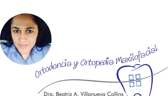 La ortodoncia y la articulación temporomandibular 