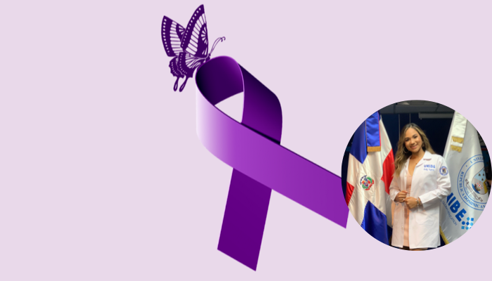 10 de mayo: Día Mundial del Lupus 
