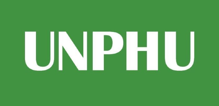Facultad de Ciencias de la Salud UNPHU discute sobre especialidades médicas y post pandemia 