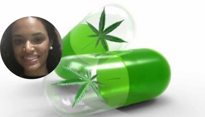 Prospecto del cannabis para uso terapéutico - Farmaceuticonline