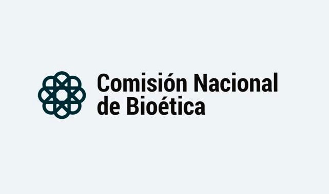 Comisión Bioética invita a reflexión bioética “El mundo post pandemia” 